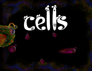 Logo Design by CarlitosCG