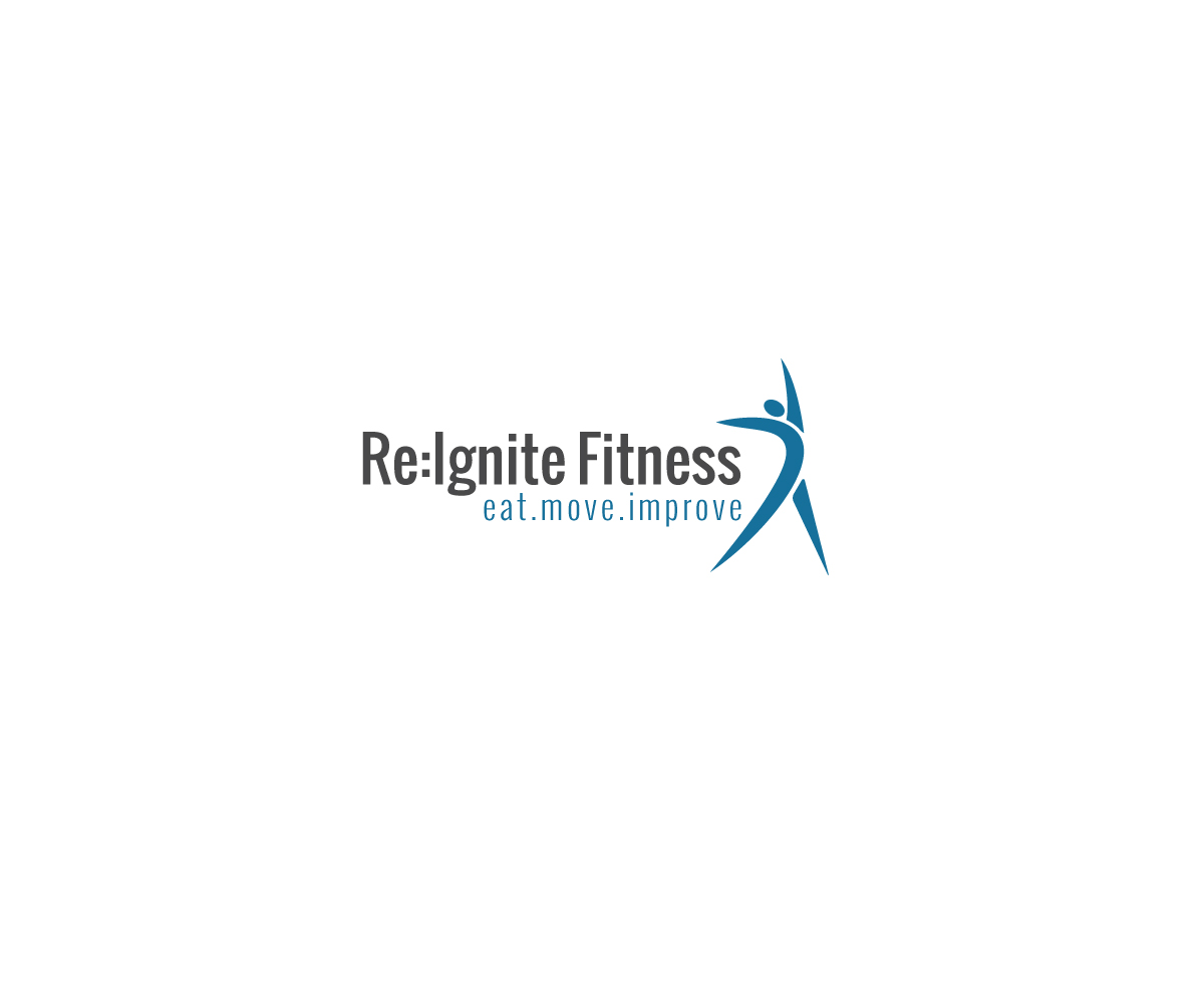 Logo-Design von Tahmid für dieses Projekt | Design #4057190