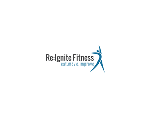 Logo Design by Tahmid for this project | Design #4057190