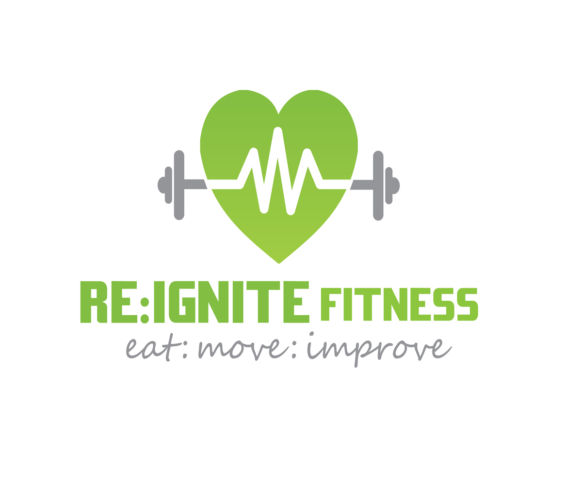 Logo Design by emirates graphics for this project | Design #4108216