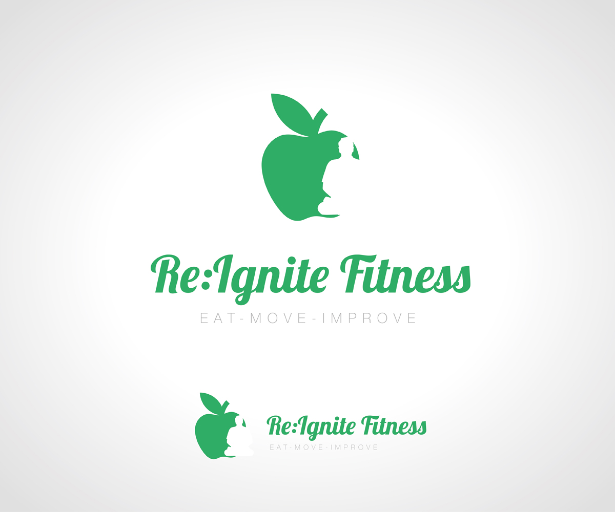 Logo Design by emirates graphics for this project | Design #4108242