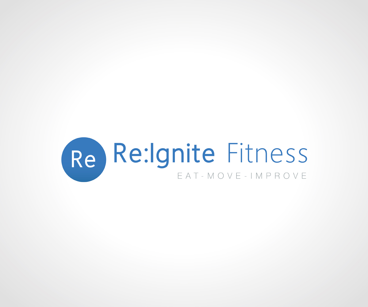 Logo Design by emirates graphics for this project | Design #4108248