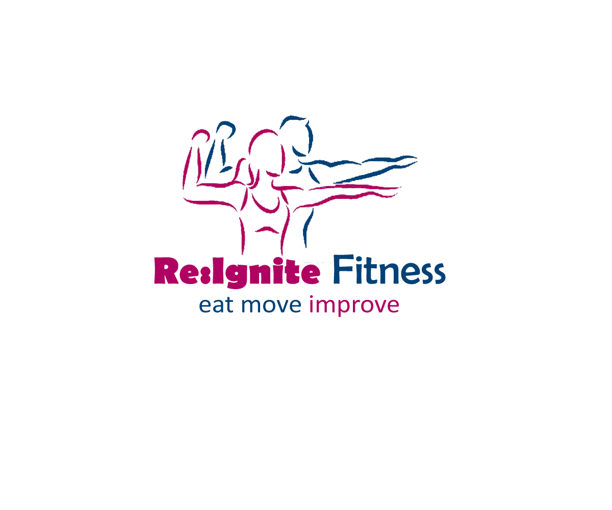 Logo Design by emirates graphics for this project | Design #4125997