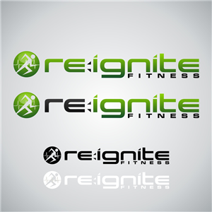Logo Design by E Design