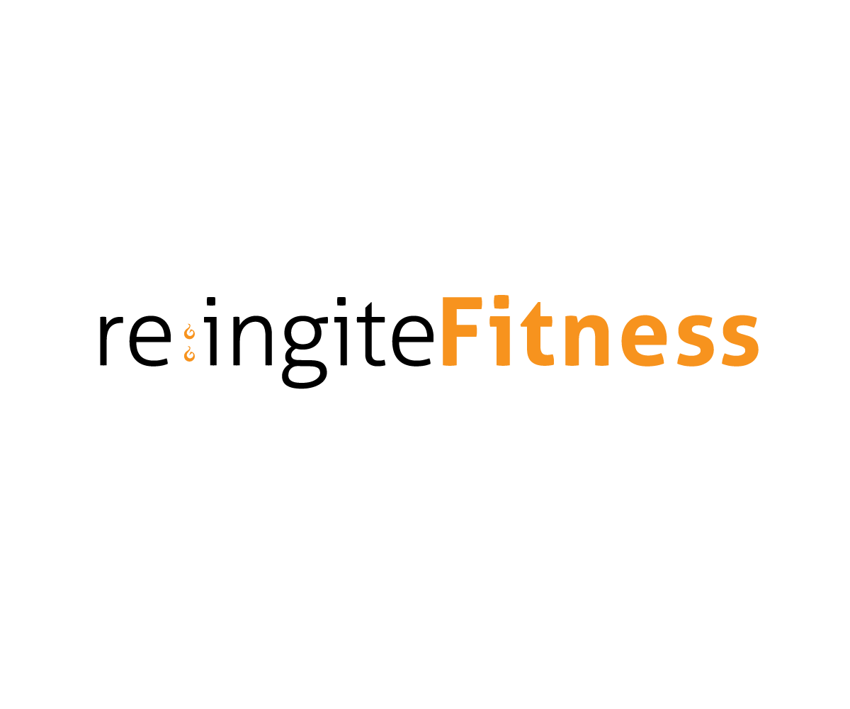 Logo Design by Brandit360 for this project | Design #4067941