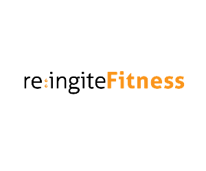 Logo Design by Brandit360