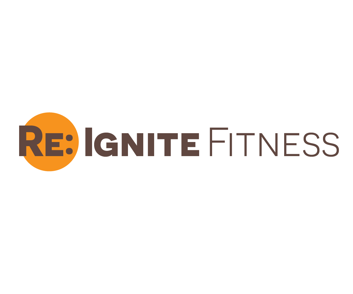 Logo Design by Brandit360 for this project | Design #4068008