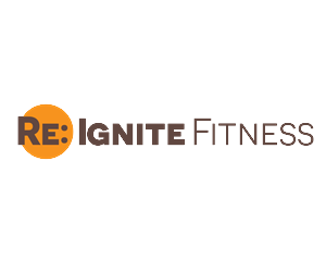 Logo Design by Brandit360 for this project | Design: #4068008