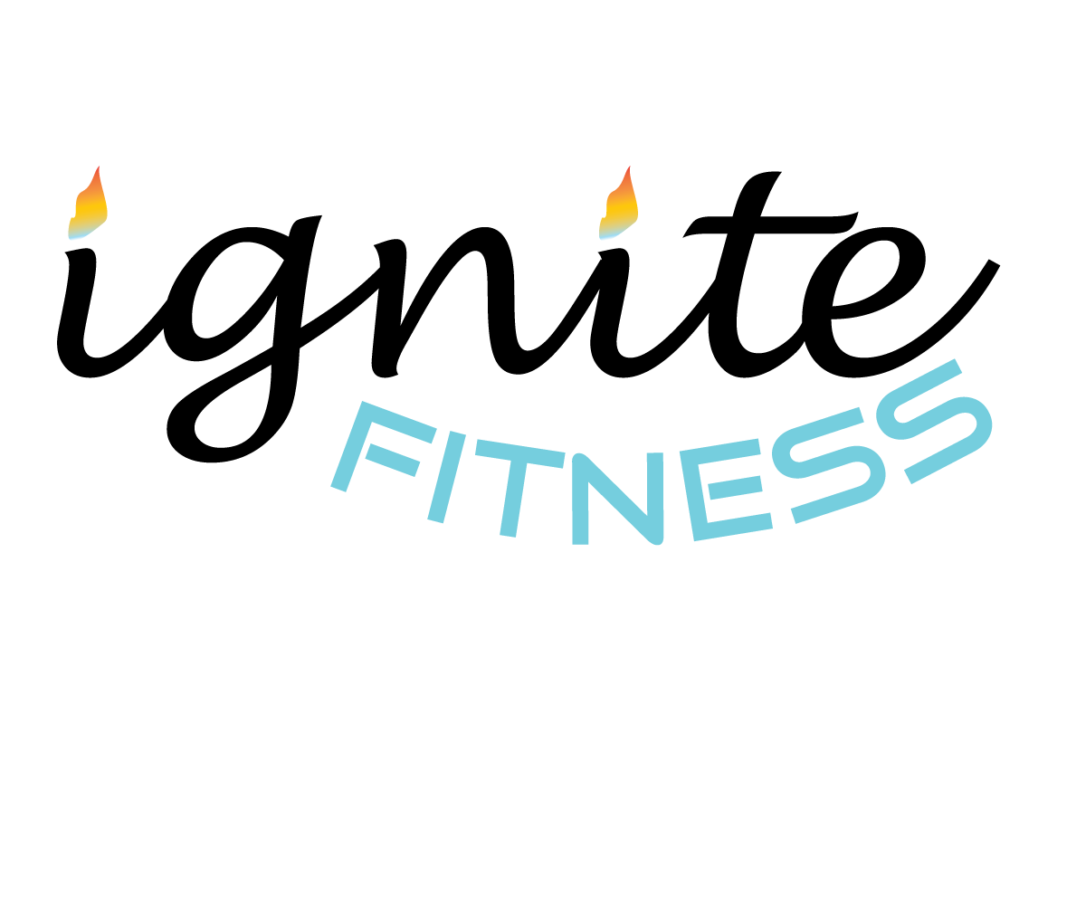 Logo Design by bpdesign for this project | Design #4124447