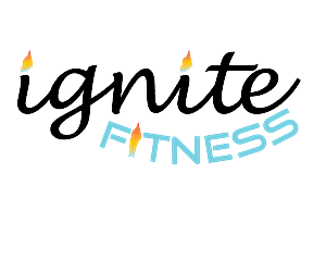 Logo Design by bpdesign for this project | Design: #4124449