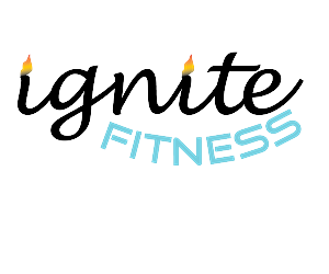Logo Design by bpdesign for this project | Design: #4124450
