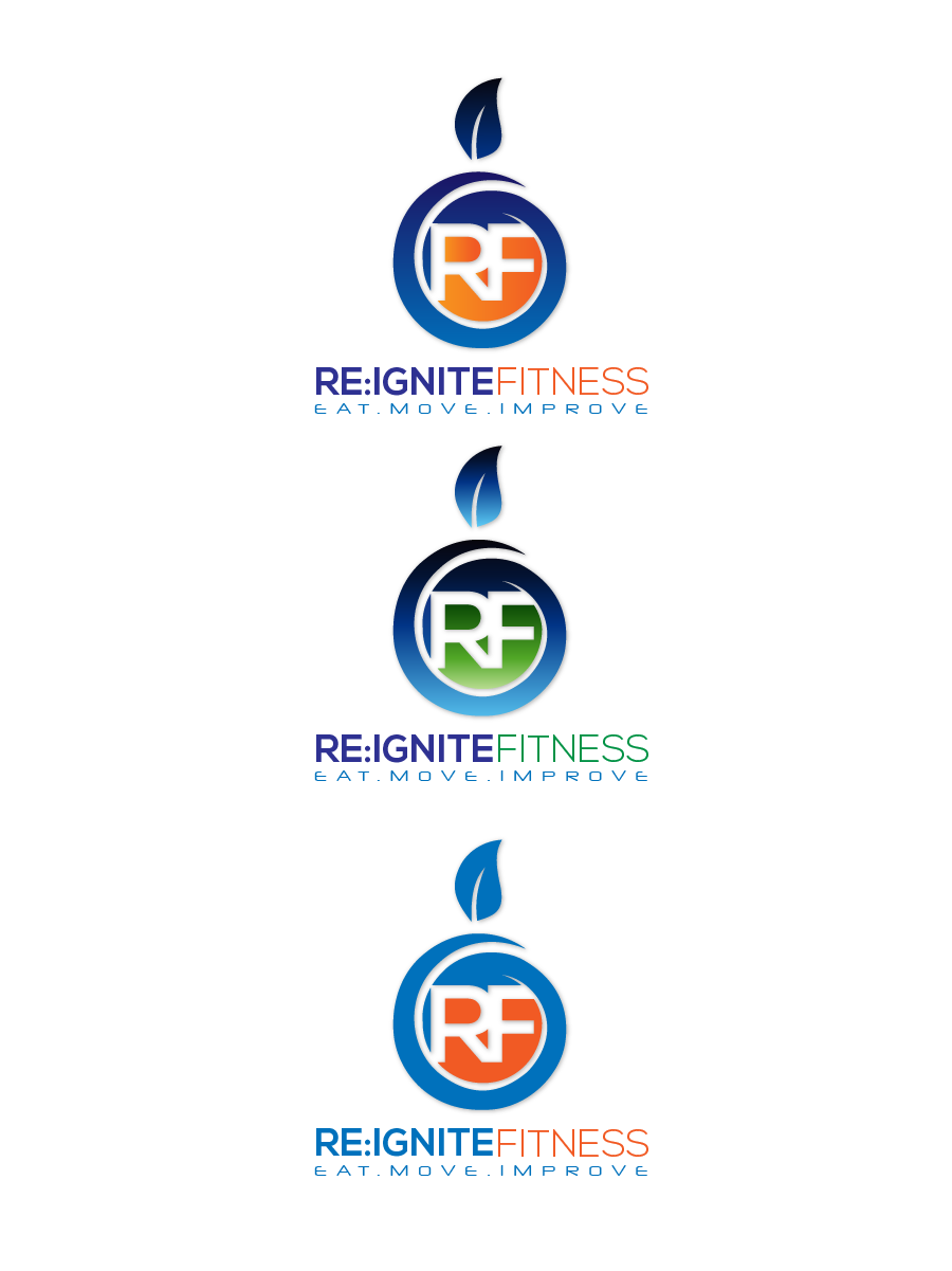 Logo Design by yasha for this project | Design #4072799