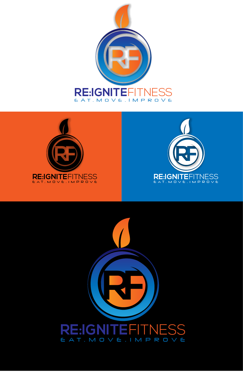 Diseño de Logo por yasha para este proyecto | Diseño #4088171