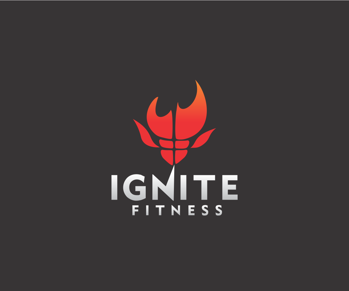 Logo Design by lifesign for this project | Design #4099463