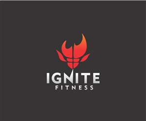Logo Design by lifesign for this project | Design: #4099463