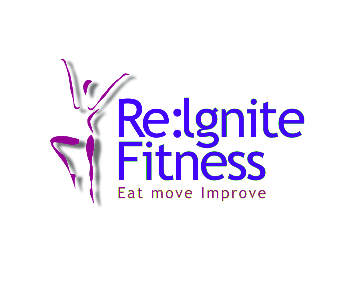 Logo Design by Jaims Studio  for this project | Design #4069187