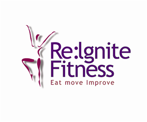 Logo Design by Jaims Studio 