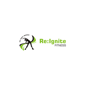 Logo Design by Lovepreet Graphic Designer for this project | Design #4110303