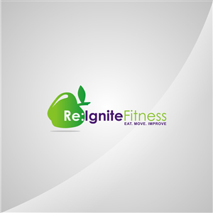 Logo Design by Lovepreet Graphic Designer for this project | Design: #4110306