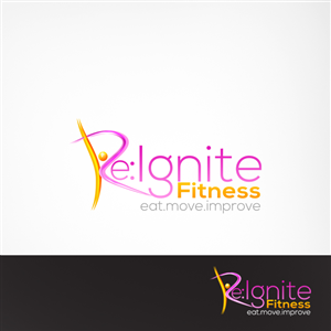 Logo Design by alessandroevge for this project | Design #4058058