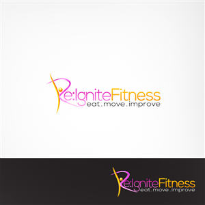 Logo Design by alessandroevge for this project | Design: #4058060