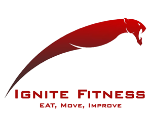 Logo Design by E.Dorranipour for this project | Design: #4090826