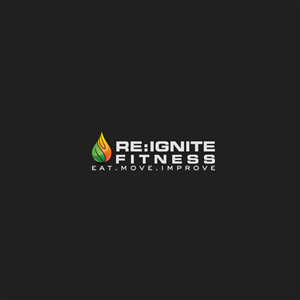 Logo Design by the.x for this project | Design: #4123177