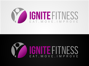 Logo Design by M Sidik Pramono for this project | Design: #4101830
