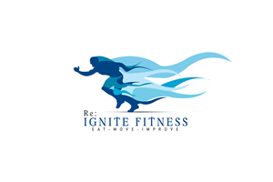 Logo Design by Prem_Kumar112 for this project | Design: #4122108