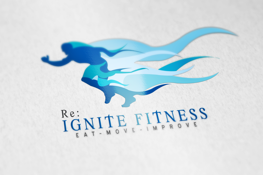 Logo Design by Prem_Kumar112 for this project | Design #4122158