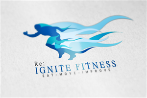 Logo Design by Prem_Kumar112 for this project | Design: #4122158