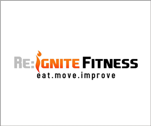 Logo Design by nokiarie for this project | Design #4060220