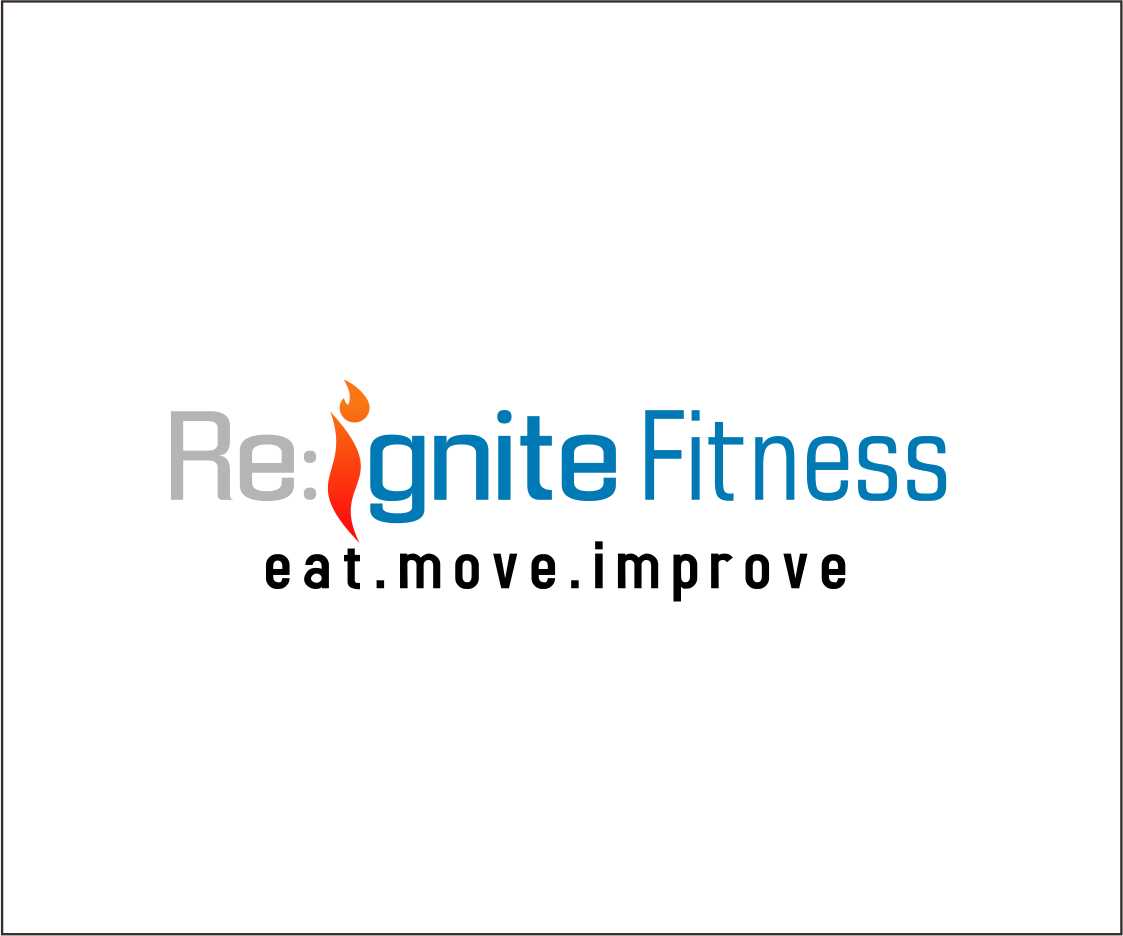 Logo Design by nokiarie for this project | Design #4064136