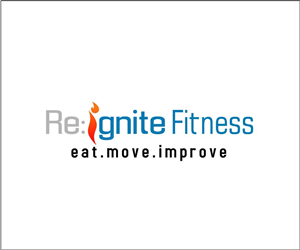 Logo Design by nokiarie for this project | Design: #4064136