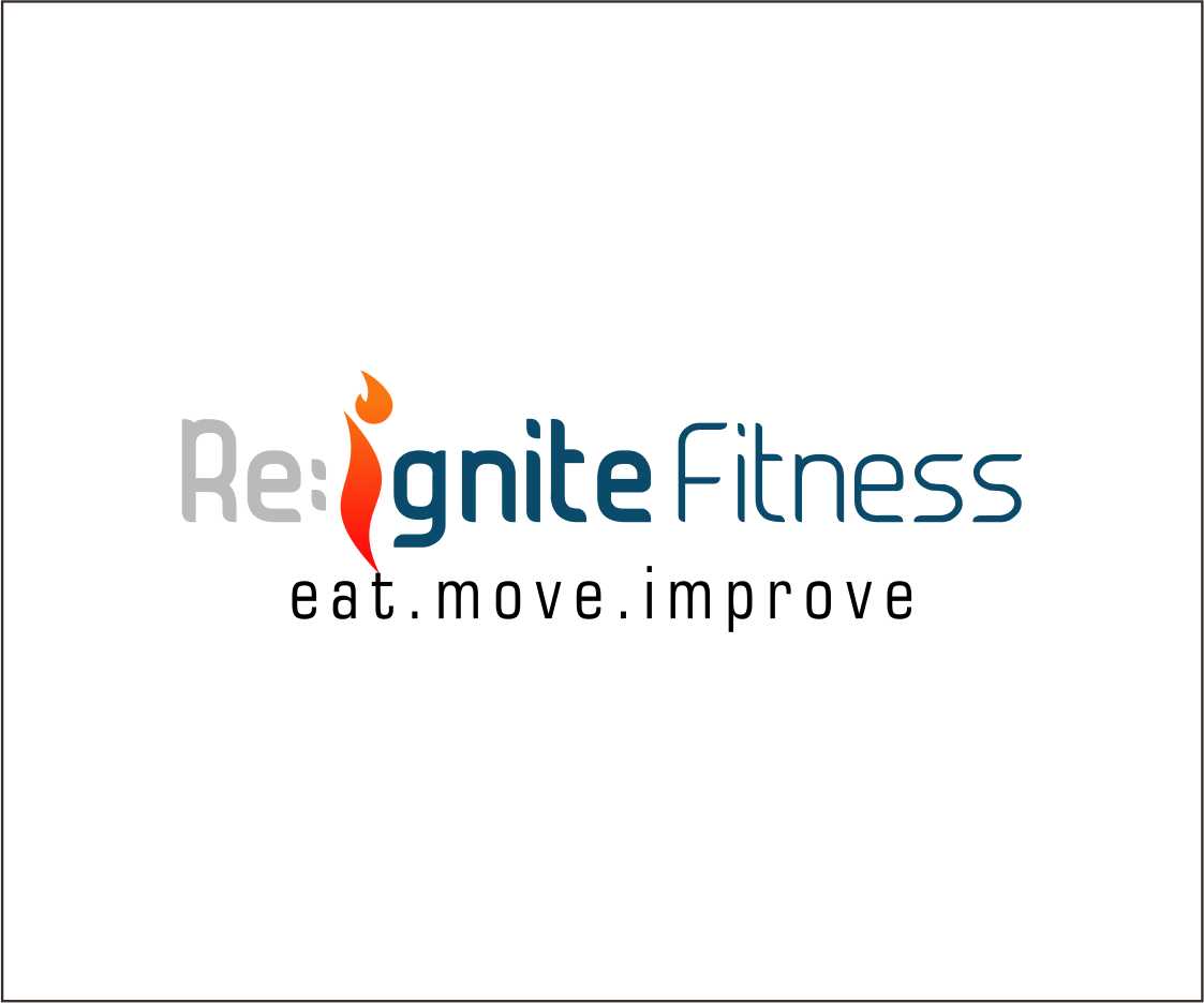 Logo Design by nokiarie for this project | Design #4064137