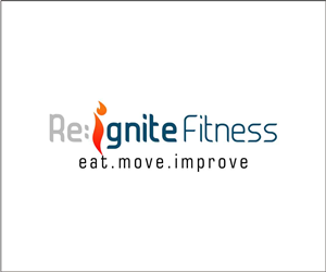 Logo Design by nokiarie for this project | Design: #4064137