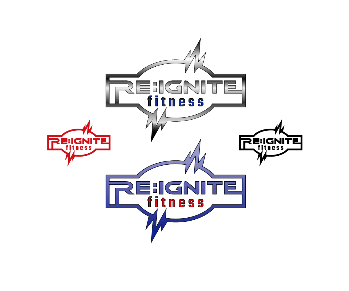 Logo Design by JR design for this project | Design #4118275