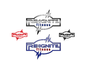 Logo Design by JR design for this project | Design: #4118275