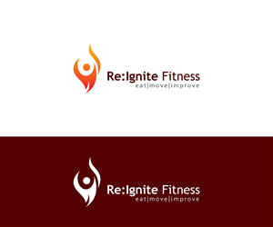 Logo Design by nandkumar for this project | Design: #4085493