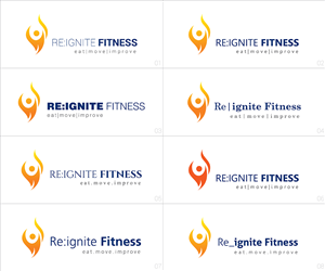 Logo Design by nandkumar for this project | Design: #4092385