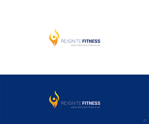 Logo Design by nandkumar for this project | Design: #4102575
