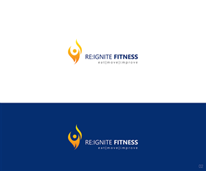 Logo Design by nandkumar for this project | Design: #4102576