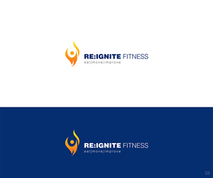 Logo Design by nandkumar for this project | Design: #4102577