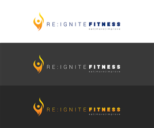 Logo Design by nandkumar for this project | Design: #4130411