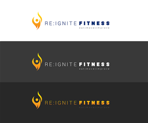 Logo Design by nandkumar for this project | Design: #4139887
