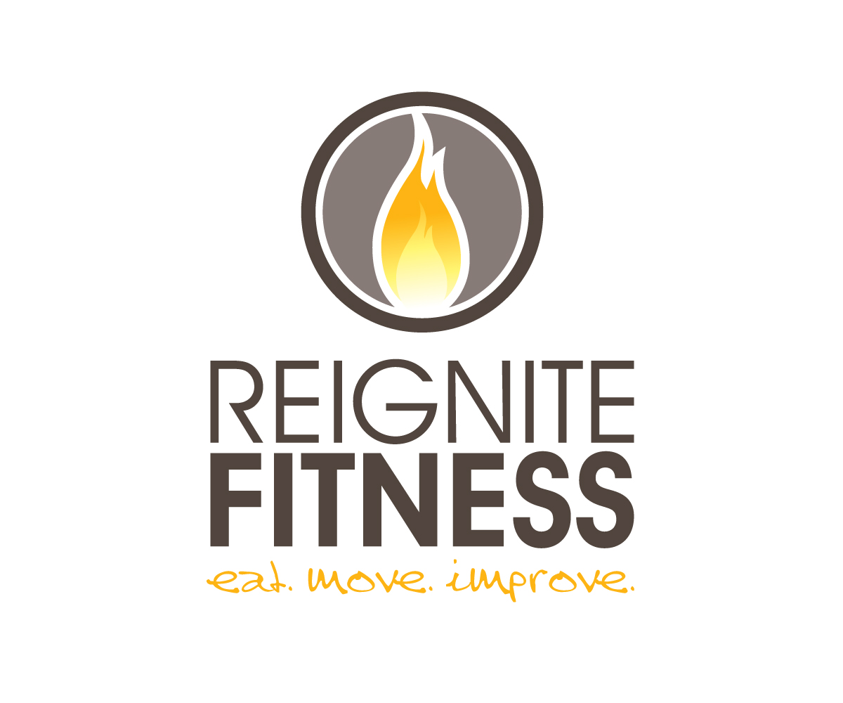 Logo Design by Liv Design for this project | Design #4092730