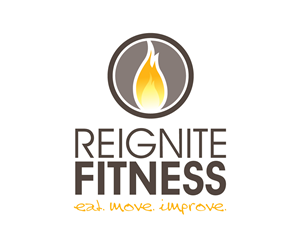 Logo Design by Liv Design for this project | Design #4092730
