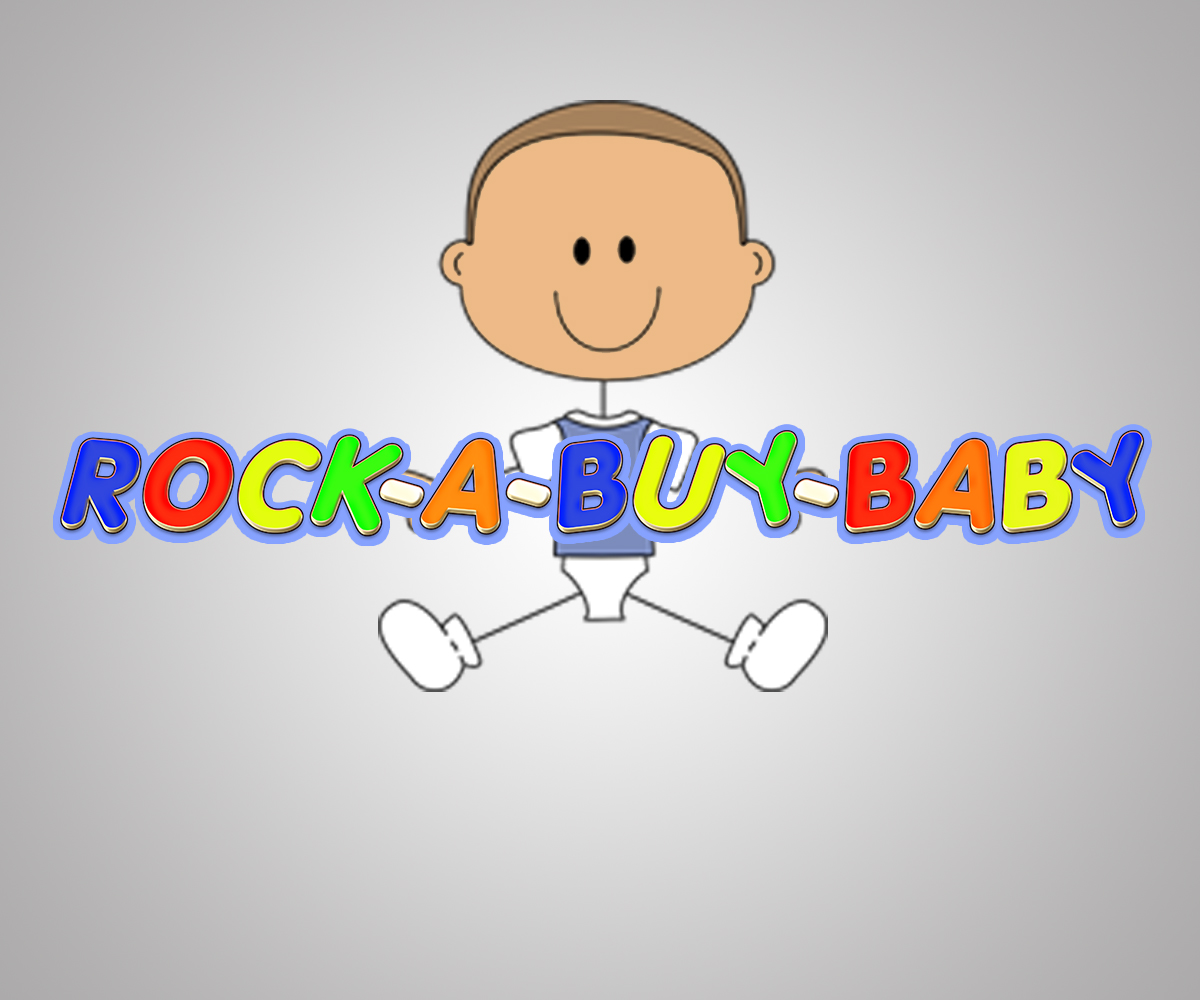 Logo Design by Kingdom Graphic Designs for this project | Design #4086609