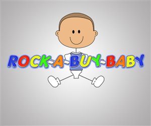 Logo Design by Kingdom Graphic Designs for this project | Design: #4086609