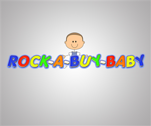 Logo Design by Kingdom Graphic Designs for this project | Design: #4086622